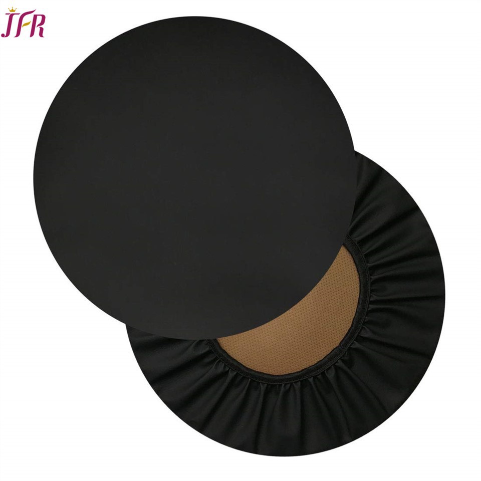 Rolar Banqueta Assento Tampa