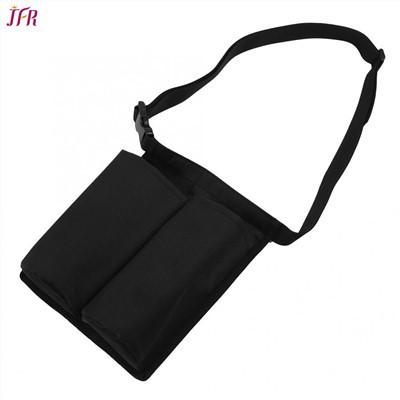 Coldre de Massagem Dupla